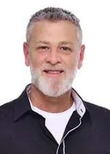 ROMULO JORGE LANZ