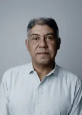 JOAO CARLOS PEREIRA MARTINS