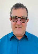 RIVELINO DE VARGAS SARMENTO