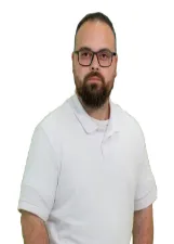 ARMANDO SCHNEIDER DA SILVA