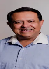 CARLOS HENRIQUE AZZI ARAÚJO