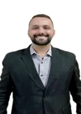 CLAITON CHAGAS DORNELLES