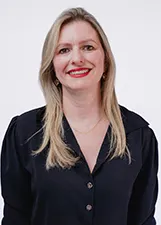 RITA DE CÁSSIA FERRARI BORBA LUCAS