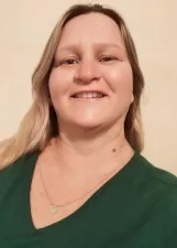CLAUDIA CARINA FICK