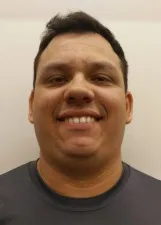 JULIANO SIQUEIRA ANIAIA