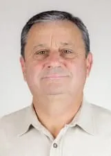 PAULO ROBERTO PEREIRA ALVES