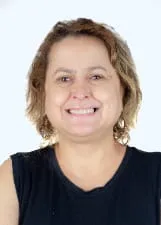 CINARA APARECIDA ALVES