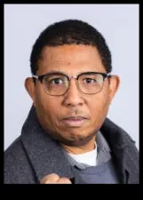 JEONILSON LIMA SANTOS