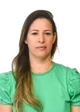 DENISE MATTOZO BANDEIRA