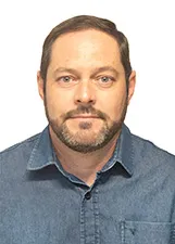 CLAUDIO DANIEL BAIOTO