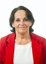LAURA MORO