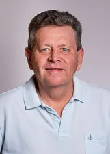 GERSON INACIO PERSCH