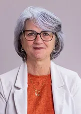 VERA REGINA SCHUSTER