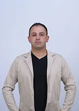 JOAO ANTÔNIO MARTINS COSTA