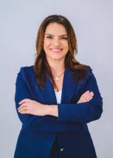 BIANCA D CARLA MACEDO DA COSTA
