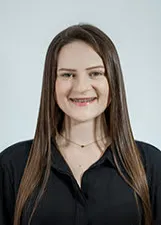 ERICA MILENA BUNILHA LOMBARDI