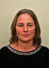 RITA DE CÁSSIA FALLAVENA SALATTI