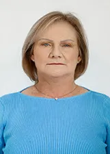 MADALENA RAPHAELLI SCHWUCHOW