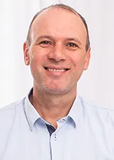 RUBIAN JOSE KONAGESKI