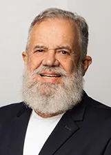 JOÃO LUIZ DOS SANTOS VARGAS