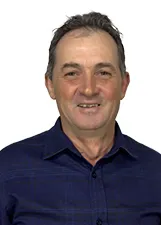 ILDO JOSÉ SZYNVELSKI