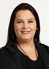 CARLA DA SILVA KIELING