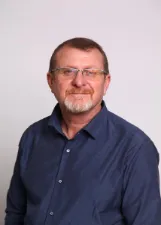 PEDRO JONES STEDILE