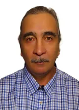 JAIME BOSQUEIRO