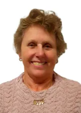 IRMA RANCAN CAON