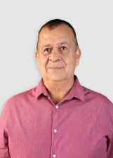 JOÃO DARCY RESENDE
