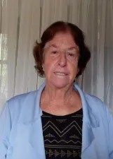 MARIA HELENA MAITO KASZEWSKI