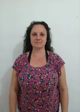 ADRIANA OLKOSKI
