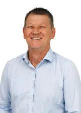 JORGE LEANDRO DICKEL