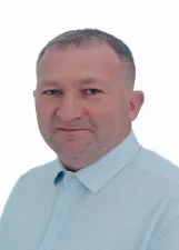GILMAR WEBER TOLFO