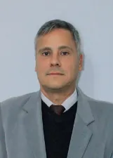 MARCELO DE OLIVEIRA DORNELES