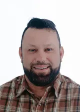 RUDINEI PINHEIRO FORTES PIMENTEL
