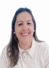 ANDRÉIA APARECIDA CRUZ ASSIS