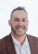 FABIANO FAOTTO DA FONSECA