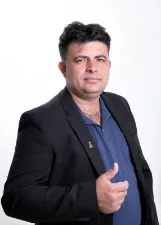 PEDRO NILSON DOS SANTOS