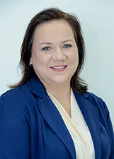 VERONICA MARIA ENGEROFF KOCH