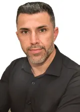 LUCIANO BARBOSA GOULART