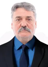 JOSÉ CARLOS SERINA