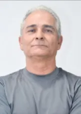 LUIS ALTAIR PEREIRA MARTINS