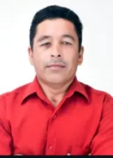 CLAUDENIR GEANINE FREIRE