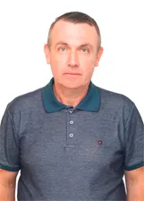 JOSE SIRLEI LOPES BATAIOLI