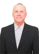 ZAURO ELIAS ARREAL