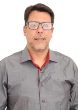 RODRIGO SILVEIRA DOS SANTOS