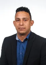 CRISTIANO ELIAS PEITER DE MELLO