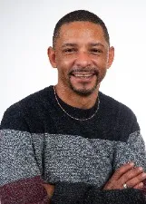 LUIZ NAZARÉ SILVA DE ASSIS