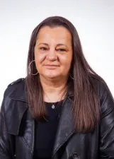 SILVIA DA ROSA